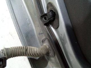 ограничитель открывания двери Audi A4 B8/8K 2008