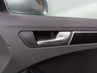 ручка внутренняя передняя правая Audi A4 B8/8K 2008