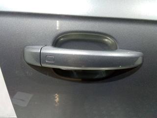 ручка наружная Audi A4 B8/8K 2008