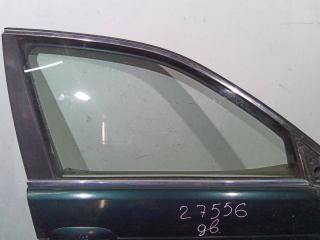 стекло двери передней правой BMW 5 серия E39 [рестайлинг] 2000, DOT36AS2M24