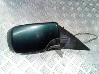 зеркало наружное правое BMW 5 серия E39 [рестайлинг] 2000, 0117351