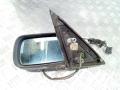 зеркало наружное левое BMW 5 серия E39 [рестайлинг] 2000, 32289L - фото №2