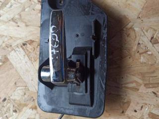 ручка внутренняя задняя левая Opel Omega B [рестайлинг] 2001, 90566893