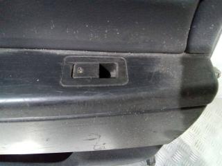 кнопка стеклоподъемника двери Opel Omega B [рестайлинг] 2001, 53239707, 0524119