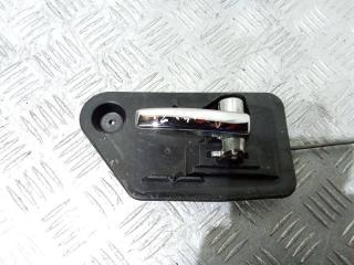 ручка внутренняя задняя правая Opel Omega B [рестайлинг] 2001, 200325, 90566894