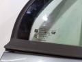 форточка задняя правая Opel Omega B [рестайлинг] 2001, DOT24M68AS2 - фото №3