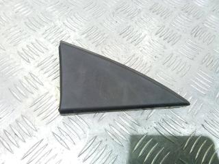 пластик Opel Omega B [рестайлинг] 2001, 09146376