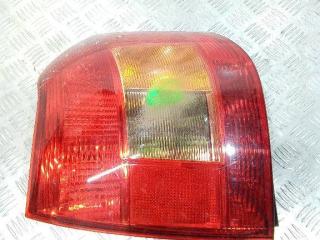фонарь задний левый Toyota Corolla 9 поколение (E120/E130) 2003