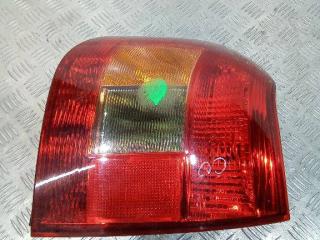 фонарь задний правый Toyota Corolla 9 поколение (E120/E130) 2003