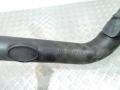 патрубок интеркулера Renault Master 3 поколение 2011, 8200730576 - фото №2