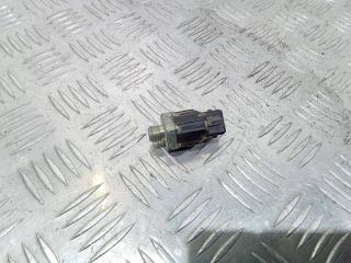 датчик детонации Renault Twingo 2 поколение 2010, 1.5 л., дизель, МКПП, 8200680689