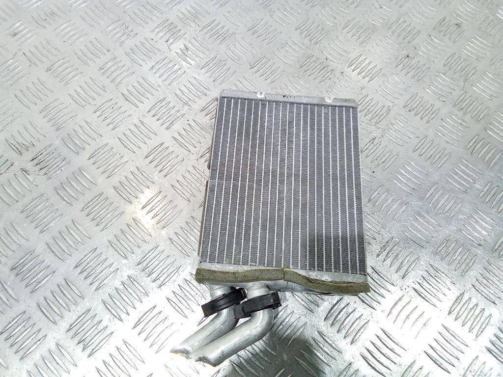 радиатор отопителя (печки) Opel Crossland X 1 поколение 2018, KG864001 - фото №1