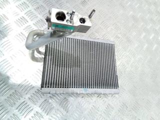 испаритель кондиционера Opel Crossland X 1 поколение 2018, DA653001