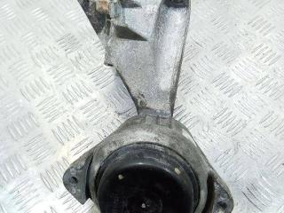 подушка крепления двигателя BMW 1 серия E81/E82/E87/E88 [рестайлинг] 2009, 2.0 л., дизель