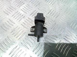 электромагнитный клапан Renault Megane 2 поколение 2004, 1.9 л., дизель, 7700113709