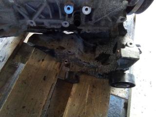 кронштейн генератора BMW 1 серия E81/E82/E87/E88 [рестайлинг] 2009, 2.0 л., дизель, МКПП