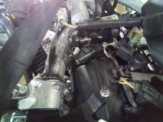 датчик распредвала Renault Megane 2 поколение [рестайлинг] 2007, 1.5 л., дизель, МКПП, 8200033686