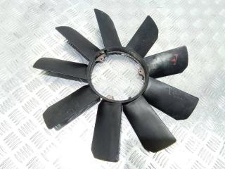 крыльчатка вискомуфты SsangYong Rexton Y250 2006, 2.7 л., дизель, A1132000223