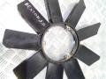 крыльчатка вискомуфты SsangYong Rexton Y250 2006, 2.7 л., дизель, A1132000223 - фото №2