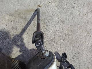 рулевой карданчик Renault Scenic 3 поколение 2011