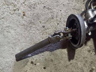 рулевой карданчик Peugeot 307 1 поколение 2004