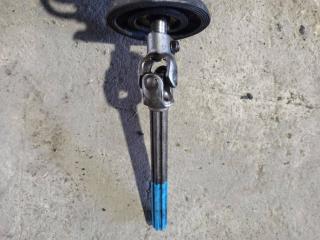 рулевой карданчик Hyundai Trajet 1 поколение [рестайлинг] 2004