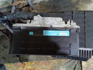 Блок управления ABS/ESP Mercedes-Benz E-Класс W124 [рестайлинг] 1990, 2.6 л., бензин, МКПП, 0265101018