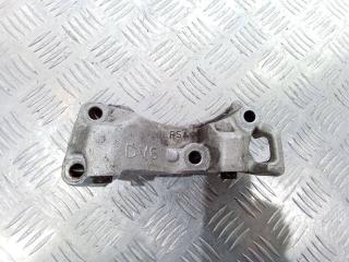 кронштейн двигателя Peugeot Partner 1 поколение (M59) [рестайлинг] 2006, 9681861680