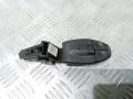 джойстик управления мультимедиа Citroen C5 1 поколение [рестайлинг] 2004, 96413388XT - фото №2