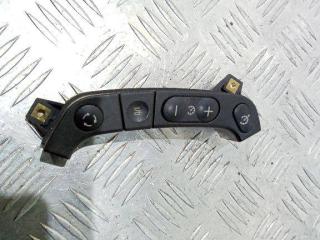 кнопки управления на руле BMW 5 серия E39 [рестайлинг] 2000, 8380274
