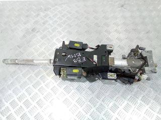 рулевая колонка BMW 5 серия E39 [рестайлинг] 2000, 10942659