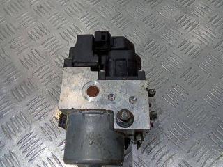 блок ABS Opel Meriva 1 поколение (A) 2003, 1.6 л., 0130108084
