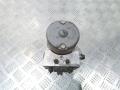 блок ABS Opel Meriva 1 поколение (A) 2003, 1.6 л., 0130108084 - фото №3