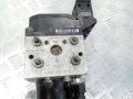 блок ABS Mercedes-Benz A-Класс W168 2000, 1.7 л., дизель, A0034314512 - фото №2