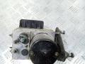 блок ABS Mercedes-Benz A-Класс W168 2000, 1.7 л., дизель, A0034314512 - фото №3