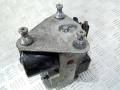 блок ABS Mercedes-Benz A-Класс W168 2000, 1.7 л., дизель, A0034314512 - фото №4