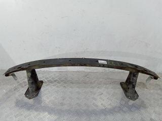 усилитель бампера переднего BMW 1 серия E81/E82/E87/E88 [рестайлинг] 2009