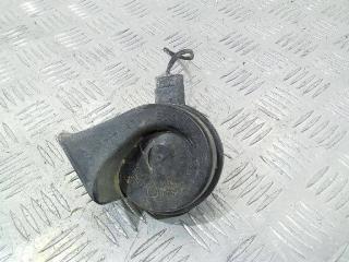 сигнал (клаксон) BMW 1 серия E81/E82/E87/E88 [рестайлинг] 2009, 024148, 3881157