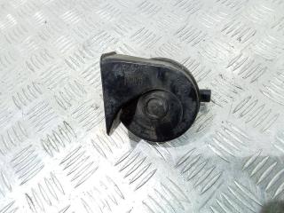 сигнал (клаксон) BMW 3 серия E90/E91/E92/E93 [рестайлинг] 2008, 0055306