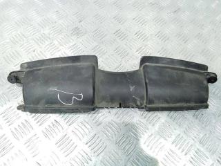 воздухозаборник BMW 3 серия E90/E91/E92/E93 2005, 13717541738