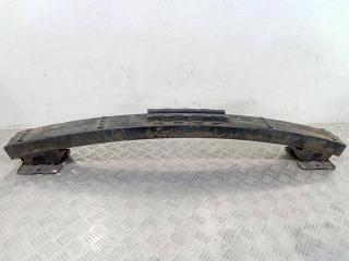 усилитель бампера переднего Hyundai Sonata NF 2006