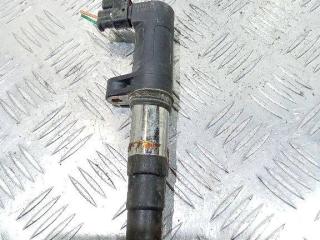 катушка зажигания Renault Megane 3 поколение 2011, 1.6 л., бензин, 8200765882