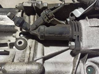 цилиндр сцепления рабочий BMW 1 серия E81/E82/E87/E88 [рестайлинг] 2010, 2.0 л., дизель, 6785964