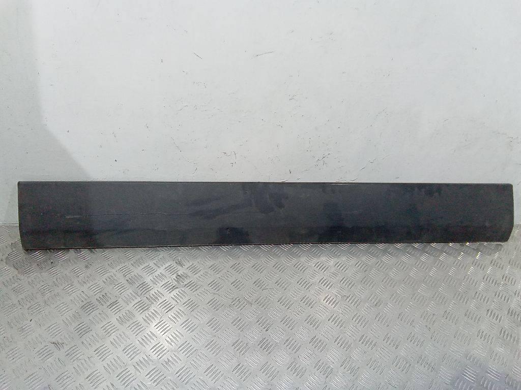 молдинг крыла Mercedes-Benz Sprinter 2 поколение (W906) 2007, A9066900862 - фото №1