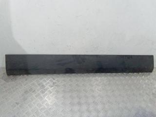 молдинг крыла Mercedes-Benz Sprinter 2 поколение (W906) 2007, A9066900862