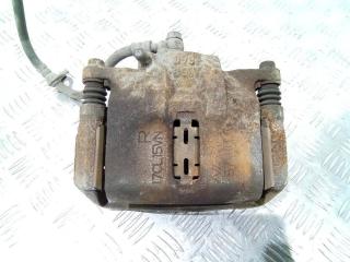 суппорт передний правый Honda CR-V 3 поколение 2006, 17CL15VN