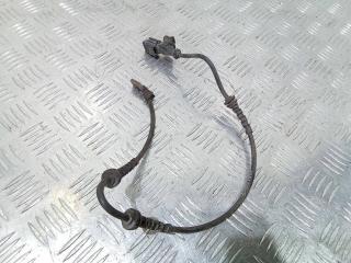 датчик ABS Renault Sandero 1 поколение 2011, 8200419177