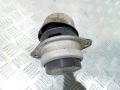 подушка крепления двигателя Audi Q7 4L [рестайлинг] 2010, 7L8199131B - фото №2