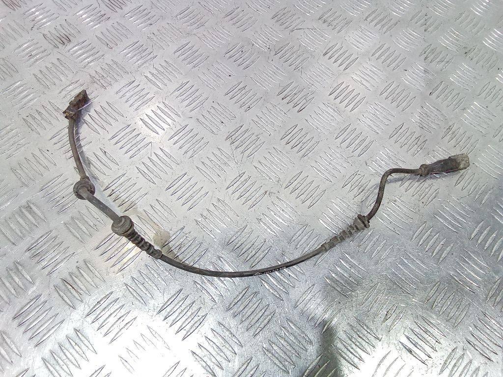 датчик ABS Renault Sandero 1 поколение 2011, 1.5 л., 479101292R - фото №1