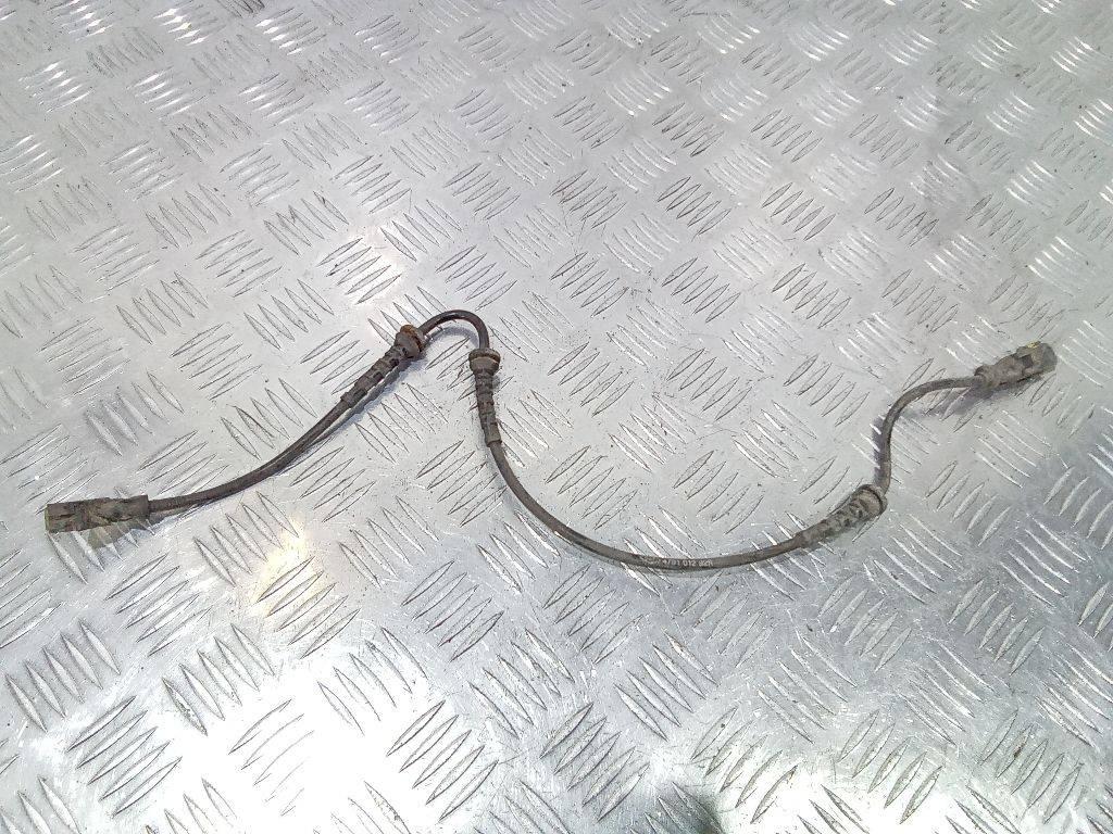 датчик ABS Renault Sandero 1 поколение 2011, 1.5 л., 479101292R - фото №1